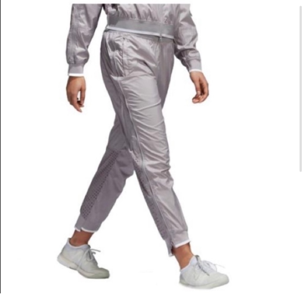 Adidas Stella McCartney Barricade Tennis Pant